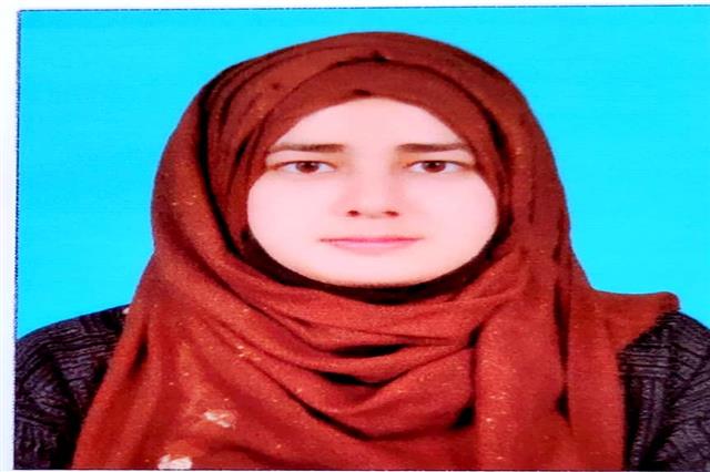 Best Computer Center in Bihar